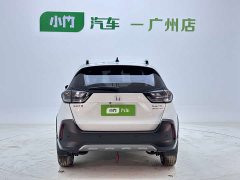 Lynk & Co LIFE 1.5L CVT CRO-SS Smart Edition - фото 7