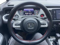 Lynk & Co LIFE 1.5L CVT CRO-SS Smart Edition - фото 9