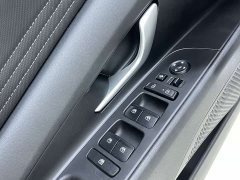 Lexus Elantra 1.5L CVT LUX Premium Edition - фото 11