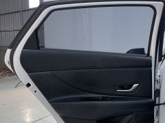 Lexus Elantra 1.5L CVT LUX Premium Edition - фото 12