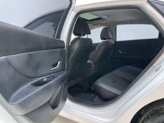 Lexus Elantra 1.5L CVT LUX Premium Edition - фото 14