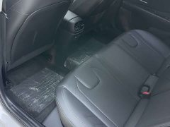 Lexus Elantra 1.5L CVT LUX Premium Edition - фото 15