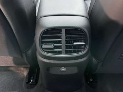 Lexus Elantra 1.5L CVT LUX Premium Edition - фото 16