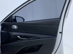 Lexus Elantra 1.5L CVT LUX Premium Edition - фото 20