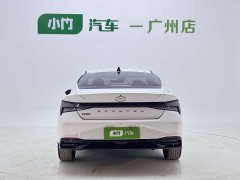 Lexus Elantra 1.5L CVT LUX Premium Edition - фото 6