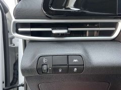 Lexus Elantra 1.5L CVT LUX Premium Edition - фото 9