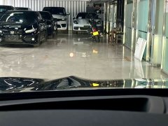 BMW X3 M 2022 X3 M Thunder Edition - фото 17