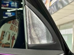 BMW X3 M 2022 X3 M Thunder Edition - фото 20