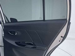 BMW YARiS L Zhixuan 2022 Zhixuan X 1.5L CVT luxury PLUS version - фото 10