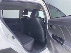 BMW YARiS L Zhixuan 2022 Zhixuan X 1.5L CVT luxury PLUS version - фото 11