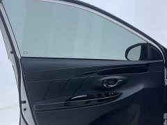BMW YARiS L Zhixuan 2022 Zhixuan X 1.5L CVT luxury PLUS version - фото 19