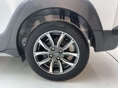 BMW YARiS L Zhixuan 2022 Zhixuan X 1.5L CVT luxury PLUS version - фото 9