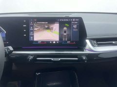 BMW X1 2023 sDrive20Li X-Line - фото 10