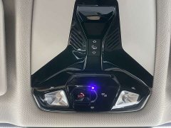 BMW X1 2023 sDrive20Li X-Line - фото 11