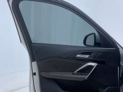 BMW X1 2023 sDrive20Li X-Line - фото 12