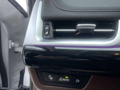 BMW X1 2023 sDrive20Li X-Line - фото 13