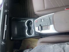 BMW X1 2023 sDrive20Li X-Line - фото 16