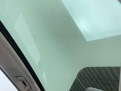 BMW X1 2023 sDrive20Li X-Line - фото 17