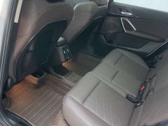 BMW X1 2023 sDrive20Li X-Line - фото 18