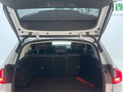 BMW X1 2023 sDrive20Li X-Line - фото 19