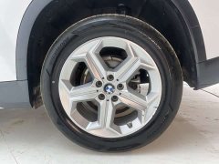 BMW X1 2023 sDrive20Li X-Line - фото 20