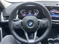BMW X1 2023 sDrive20Li X-Line - фото 9