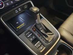 Lynk & Co Haoying 240TURBO four-wheel drive exclusive version 5 seats - фото 11