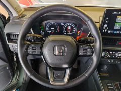 Lynk & Co Haoying 240TURBO four-wheel drive exclusive version 5 seats - фото 14