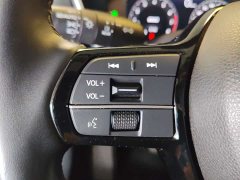 Lynk & Co Haoying 240TURBO four-wheel drive exclusive version 5 seats - фото 15