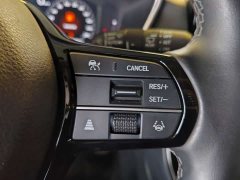 Lynk & Co Haoying 240TURBO four-wheel drive exclusive version 5 seats - фото 16