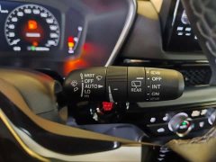 Lynk & Co Haoying 240TURBO four-wheel drive exclusive version 5 seats - фото 17