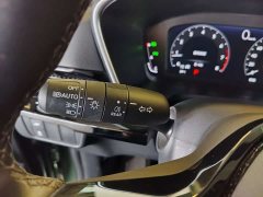Lynk & Co Haoying 240TURBO four-wheel drive exclusive version 5 seats - фото 18