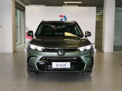 Lynk & Co Haoying 240TURBO four-wheel drive exclusive version 5 seats - фото 2