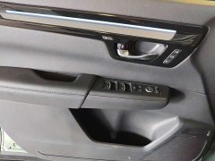 Lynk & Co Haoying 240TURBO four-wheel drive exclusive version 5 seats - фото 20