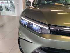 Lynk & Co Haoying 240TURBO four-wheel drive exclusive version 5 seats - фото 4