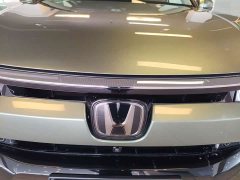 Lynk & Co Haoying 240TURBO four-wheel drive exclusive version 5 seats - фото 5