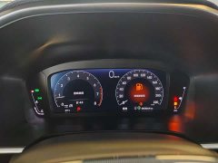 Lynk & Co Haoying 240TURBO four-wheel drive exclusive version 5 seats - фото 7