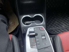 BMW X1 2023 sDrive20Li X-Line - фото 10