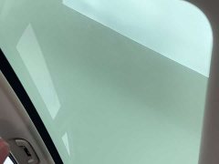 BMW X1 2023 sDrive20Li X-Line - фото 12