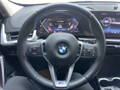 BMW X1 2023 sDrive20Li X-Line - фото 13