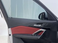 BMW X1 2023 sDrive20Li X-Line - фото 15