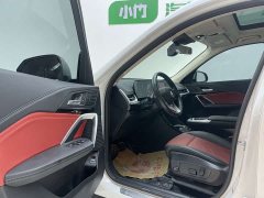 BMW X1 2023 sDrive20Li X-Line - фото 17