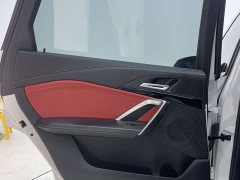 BMW X1 2023 sDrive20Li X-Line - фото 18