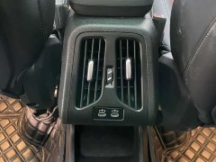 BMW X1 2023 sDrive20Li X-Line - фото 20