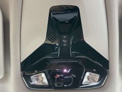 BMW X1 2023 sDrive20Li X-Line - фото 9