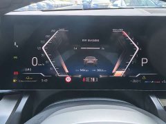 BMW 5 Series 530Li Leading M Sports Package - фото 10
