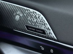 BMW 5 Series 530Li Leading M Sports Package - фото 11