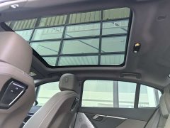 BMW 5 Series 530Li Leading M Sports Package - фото 13