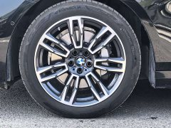 BMW 5 Series 530Li Leading M Sports Package - фото 4