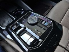 BMW 5 Series 530Li Leading M Sports Package - фото 9